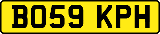 BO59KPH