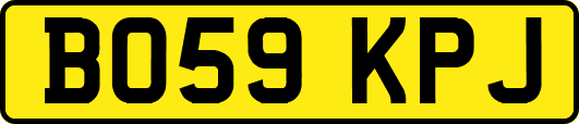 BO59KPJ