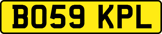 BO59KPL