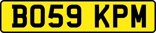 BO59KPM