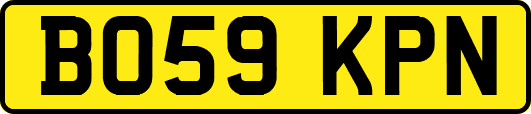 BO59KPN