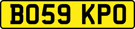 BO59KPO