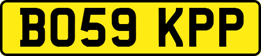 BO59KPP