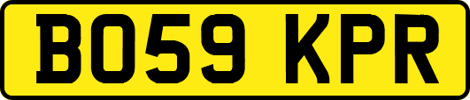 BO59KPR