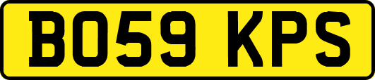 BO59KPS