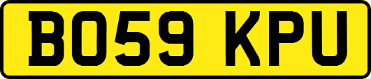 BO59KPU