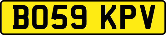 BO59KPV