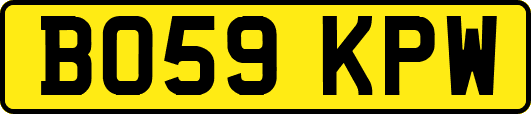 BO59KPW