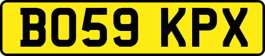 BO59KPX