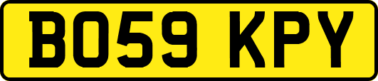 BO59KPY