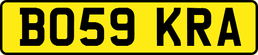 BO59KRA