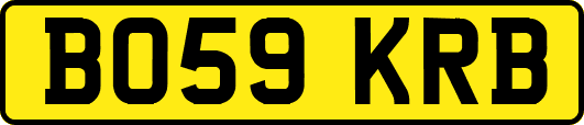 BO59KRB