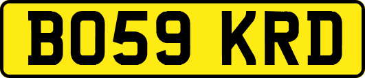BO59KRD