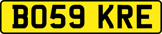 BO59KRE
