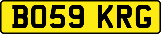 BO59KRG