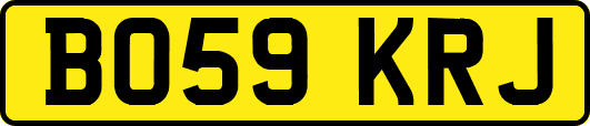 BO59KRJ