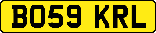 BO59KRL