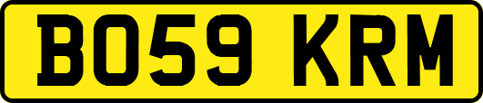 BO59KRM
