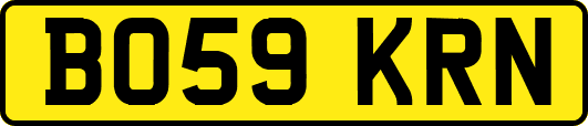 BO59KRN