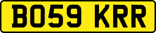 BO59KRR