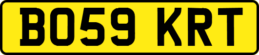 BO59KRT