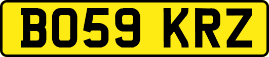 BO59KRZ