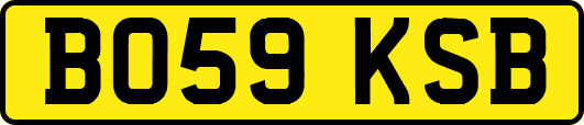 BO59KSB