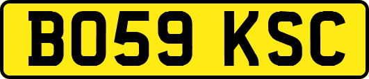 BO59KSC