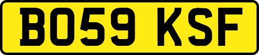 BO59KSF