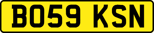 BO59KSN