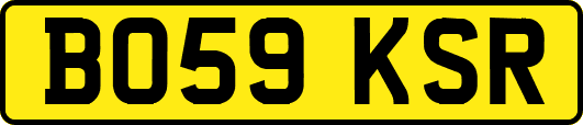 BO59KSR