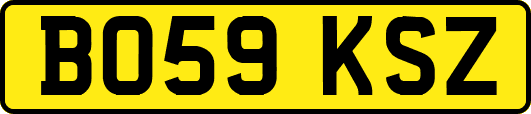 BO59KSZ