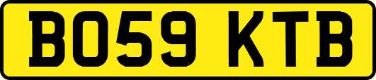 BO59KTB