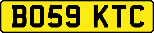 BO59KTC