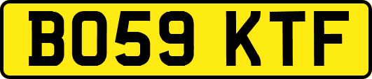 BO59KTF