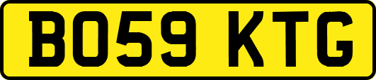 BO59KTG