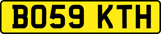 BO59KTH