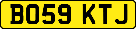 BO59KTJ