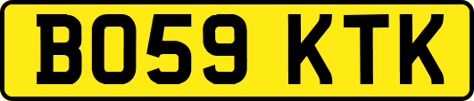 BO59KTK