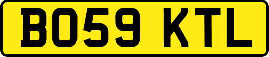 BO59KTL