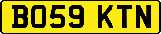 BO59KTN