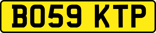 BO59KTP