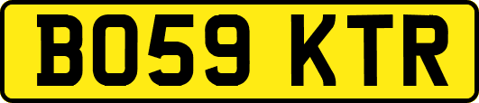 BO59KTR