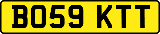 BO59KTT