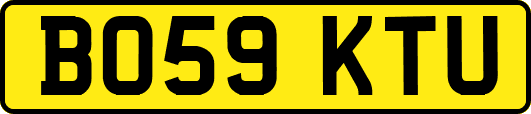 BO59KTU