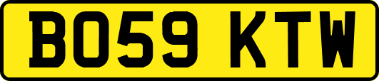 BO59KTW