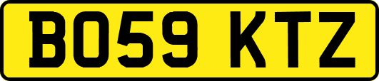BO59KTZ