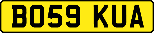 BO59KUA