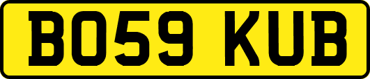 BO59KUB