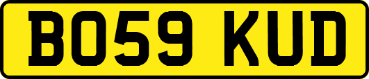 BO59KUD